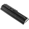 Bateria do laptopa GREENCELL HP26 8800 mAh Rodzaj Bateria do notebooka