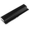 Bateria do laptopa GREENCELL HP26 8800 mAh Napięcie [V] 11.1