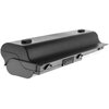 Bateria do laptopa GREENCELL HP26 8800 mAh Napięcie [V] 10.8