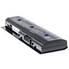 Bateria do laptopa GREENCELL HP32 4400 mAh Pojemność [mAh] 4400