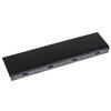 Bateria do laptopa GREENCELL HP32 4400 mAh Napięcie [V] 10.8