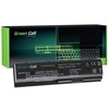 Bateria do laptopa GREENCELL HP32 4400 mAh