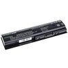 Bateria do laptopa GREENCELL HP32 4400 mAh Rodzaj Bateria do notebooka