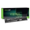 Bateria do laptopa GREENCELL Hp HP43 4400 mAh