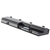Bateria do laptopa GREENCELL Hp HP43 4400 mAh Napięcie [V] 10.8