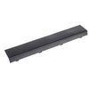Bateria do laptopa GREENCELL Hp HP43 4400 mAh Pojemność [mAh] 4400