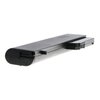 Bateria do laptopa GREENCELL HP49 4400 mAh Napięcie [V] 10.8