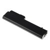 Bateria do laptopa GREENCELL HP49 4400 mAh Napięcie [V] 11.1