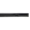 Bateria do laptopa GREENCELL HP49 4400 mAh Rodzaj Bateria do notebooka