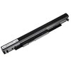 Bateria do laptopa GREENCELL Hp HP50 4400 mAh Napięcie [V] 10.8