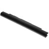Bateria do laptopa GREENCELL Hp HP50 4400 mAh Rodzaj Bateria do notebooka