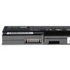Bateria do laptopa GREENCELL HP50PRO 5200 mAh Pojemność [mAh] 5200