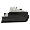 Bateria do laptopa GREENCELL HP56 4400 mAh Kompatybilne z modelem EliteBook 8560w