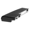 Bateria do laptopa GREENCELL HP56 4400 mAh Napięcie [V] 14.8
