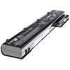 Bateria do laptopa GREEN CELL Pro Hp 5200 mAh Pojemność [mAh] 5200