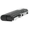 Bateria do laptopa GREENCELL Hp HP61 4400 mAh Napięcie [V] 11.1