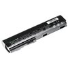 Bateria do laptopa GREENCELL Hp HP61 4400 mAh