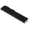 Bateria do laptopa GREENCELL Hp HP61 4400 mAh Pojemność [mAh] 4400