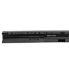Bateria do laptopa GREENCELL Hp HP61 4400 mAh Rodzaj Bateria do notebooka