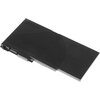 Bateria do laptopa GREEN CELL HP68 4000 mAh Rodzaj Bateria do notebooka