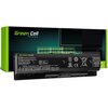 Bateria do laptopa GREENCELL Hp 78 4400 mAh
