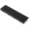 Bateria do laptopa GREENCELL Hp 78 4400 mAh Rodzaj Bateria do notebooka