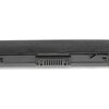 Bateria do laptopa GREEN CELL Pro Hp 5200 mAh Rodzaj Bateria do notebooka