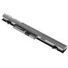 Bateria do laptopa GREENCELL Hp 81 2200 mAh