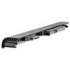 Bateria do laptopa GREENCELL Hp 81 2200 mAh Pojemność [mAh] 2200