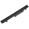 Bateria do laptopa GREENCELL Hp 81 2200 mAh Napięcie [V] 14.8