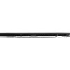 Bateria do laptopa GREENCELL Hp 81 2200 mAh Rodzaj Bateria do notebooka