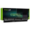 Bateria do laptopa GREENCELL VI04 2200 mAh