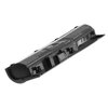 Bateria do laptopa GREENCELL VI04 2200 mAh Napięcie [V] 14.4
