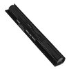 Bateria do laptopa GREENCELL VI04 2200 mAh Rodzaj Bateria do notebooka