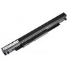 Bateria do laptopa GREENCELL Hp 88 2200 mAh