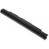 Bateria do laptopa GREENCELL Hp 88 2200 mAh Pojemność [mAh] 2200