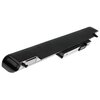 Bateria do laptopa GREENCELL HP89 2200 mAh Napięcie [V] 11.1