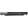 Bateria do laptopa GREENCELL HP89 2200 mAh Napięcie [V] 10.8