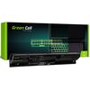 Bateria do laptopa GREENCELL Hp 90 2200 mAh