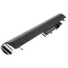 Bateria do laptopa GREENCELL Hp 92 2200 mAh Napięcie [V] 14.4