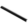 Bateria do laptopa GREENCELL Hp 92 2200 mAh Kompatybilne z modelem Pavilion 14