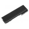 Bateria do laptopa GREENCELL HP93 6600 mAh Napięcie [V] 10.8