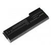 Bateria do laptopa GREENCELL HP93 6600 mAh Napięcie [V] 11.1
