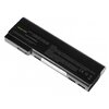 Bateria do laptopa GREENCELL HP93 6600 mAh Rodzaj Bateria do notebooka