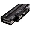 Bateria do notebooka GREENCELL Pro Dell 5200 mAh Rodzaj Bateria do notebooka