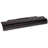 Bateria do notebooka GREENCELL Pro Dell 5200 mAh Pojemność [mAh] 5200