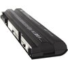 Bateria do laptopa GREENCELL Pro Dell DE04 5200 mAh Napięcie [V] 11.1