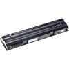 Bateria do laptopa GREENCELL Pro Dell DE04 5200 mAh Pojemność [mAh] 5200