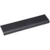 Bateria do laptopa GREENCELL Pro Dell DE04 5200 mAh Kompatybilne z modelem Latitude E5420