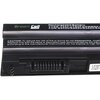 Bateria do laptopa GREENCELL Pro Dell DE04 5200 mAh Rodzaj Bateria do notebooka